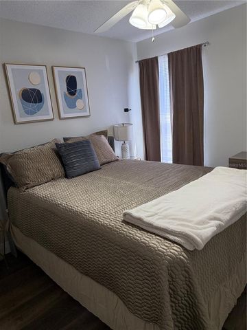 338 HOLBORN LOOP, Davenport, FL 33897