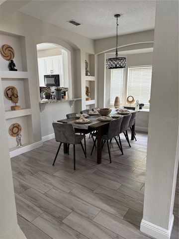 338 HOLBORN LOOP, Davenport, FL 33897