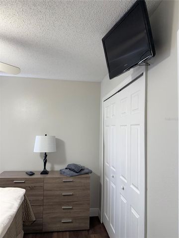 338 HOLBORN LOOP, Davenport, FL 33897