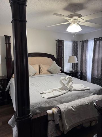 338 HOLBORN LOOP, Davenport, FL 33897