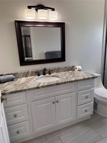 338 HOLBORN LOOP, Davenport, FL 33897