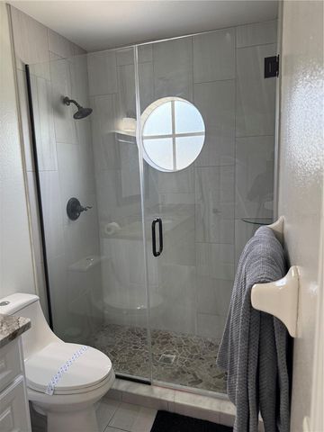 338 HOLBORN LOOP, Davenport, FL 33897