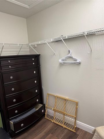 338 HOLBORN LOOP, Davenport, FL 33897