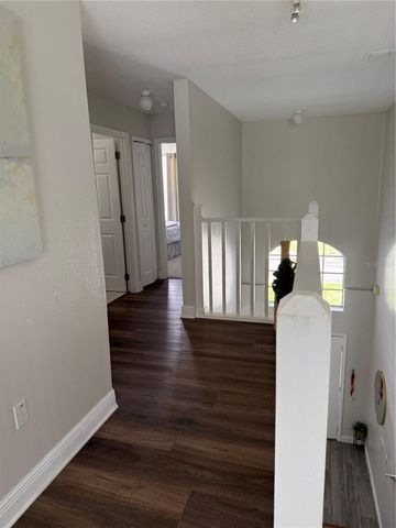 338 HOLBORN LOOP, Davenport, FL 33897