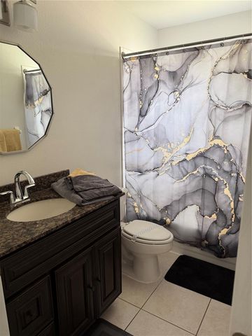 338 HOLBORN LOOP, Davenport, FL 33897