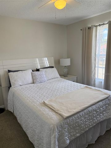 338 HOLBORN LOOP, Davenport, FL 33897