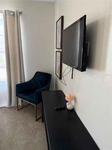 338 HOLBORN LOOP, Davenport, FL 33897