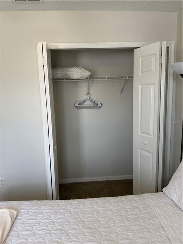 338 HOLBORN LOOP, Davenport, FL 33897