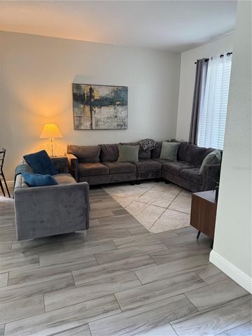 338 HOLBORN LOOP, Davenport, FL 33897