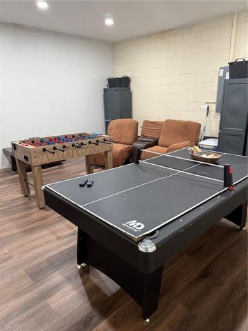 338 HOLBORN LOOP, Davenport, FL 33897