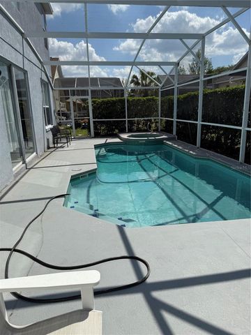 338 HOLBORN LOOP, Davenport, FL 33897