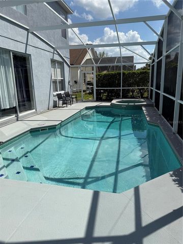 338 HOLBORN LOOP, Davenport, FL 33897