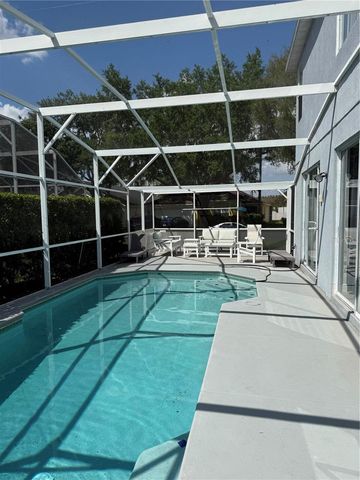 338 HOLBORN LOOP, Davenport, FL 33897