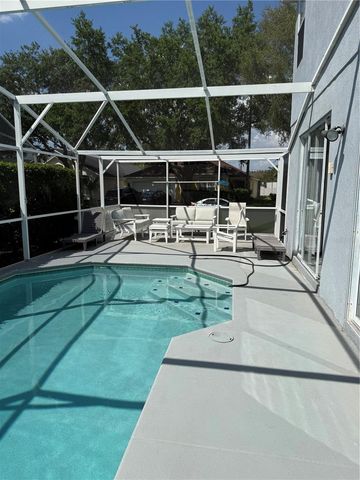 338 HOLBORN LOOP, Davenport, FL 33897