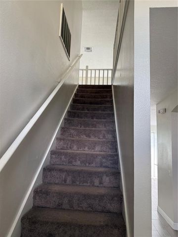 338 HOLBORN LOOP, Davenport, FL 33897