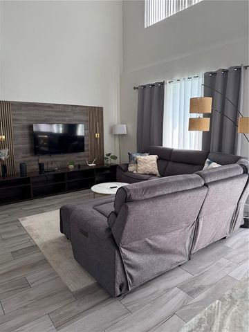 338 HOLBORN LOOP, Davenport, FL 33897