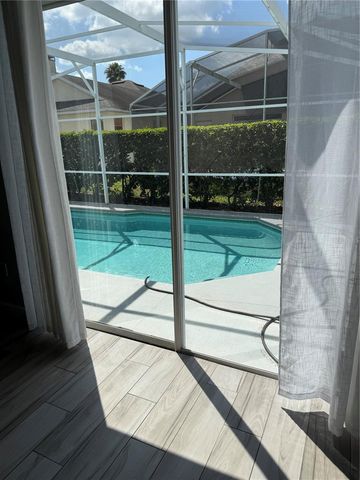 338 HOLBORN LOOP, Davenport, FL 33897