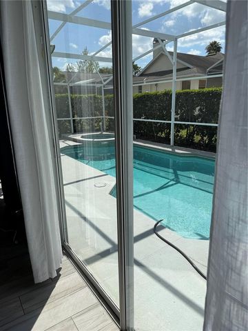 338 HOLBORN LOOP, Davenport, FL 33897