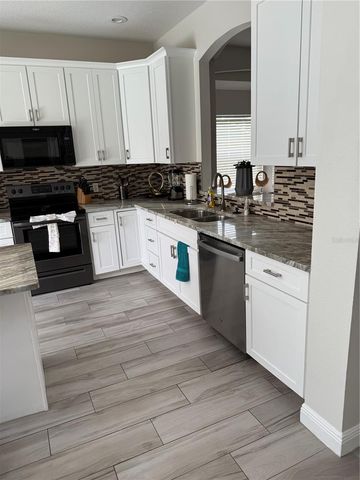 338 HOLBORN LOOP, Davenport, FL 33897