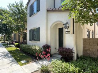 355 Catalina Way, Brea, CA 92821