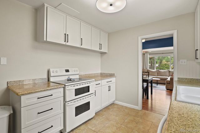 875 S Quivas Street, Denver, CO 80223