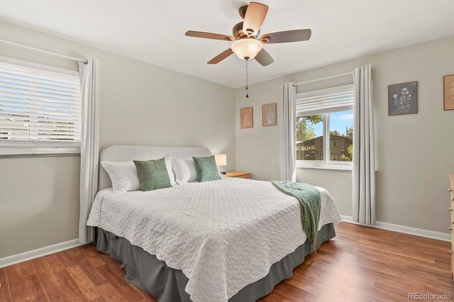 875 S Quivas Street, Denver, CO 80223