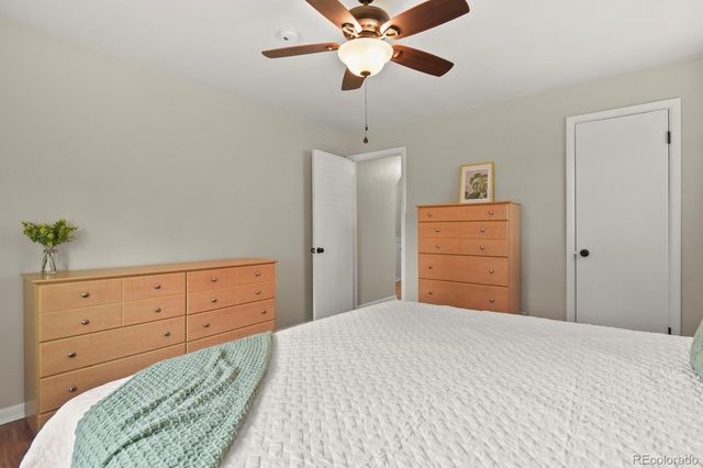 875 S Quivas Street, Denver, CO 80223