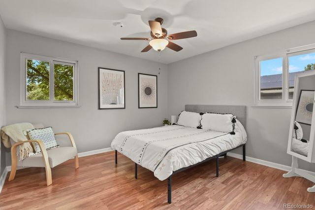 875 S Quivas Street, Denver, CO 80223