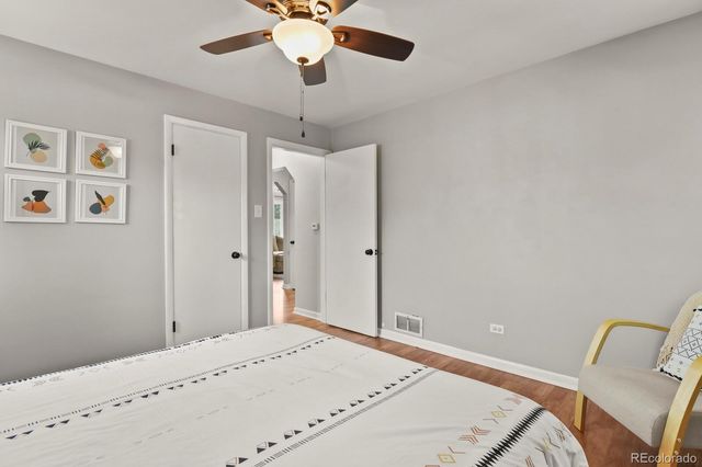 875 S Quivas Street, Denver, CO 80223