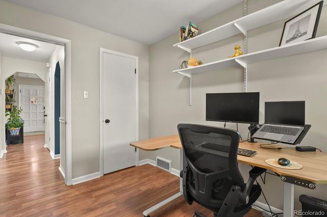 875 S Quivas Street, Denver, CO 80223