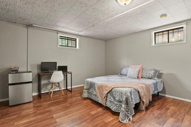 875 S Quivas Street, Denver, CO 80223