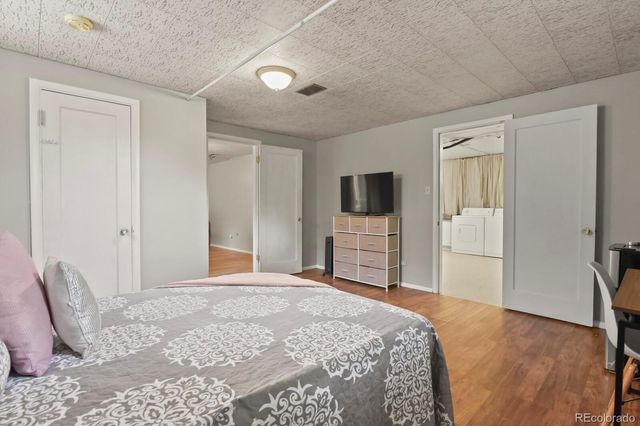 875 S Quivas Street, Denver, CO 80223
