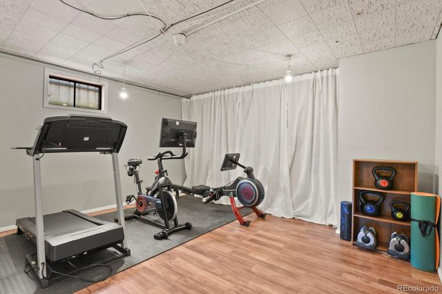 875 S Quivas Street, Denver, CO 80223