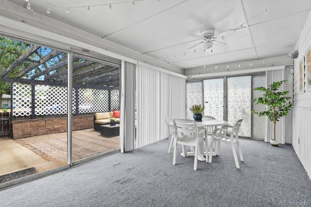 875 S Quivas Street, Denver, CO 80223