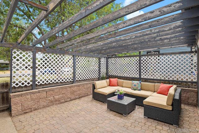 875 S Quivas Street, Denver, CO 80223