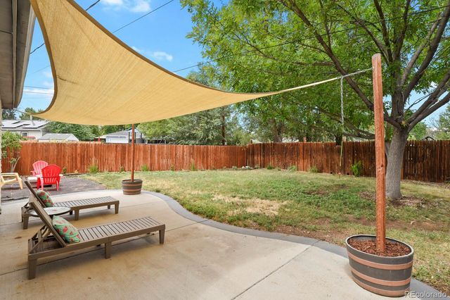 875 S Quivas Street, Denver, CO 80223