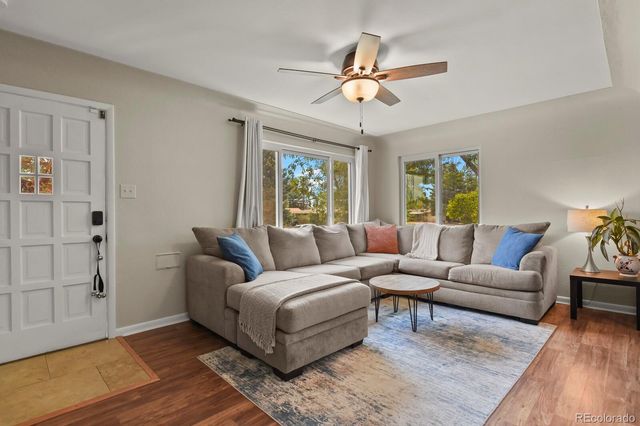 875 S Quivas Street, Denver, CO 80223
