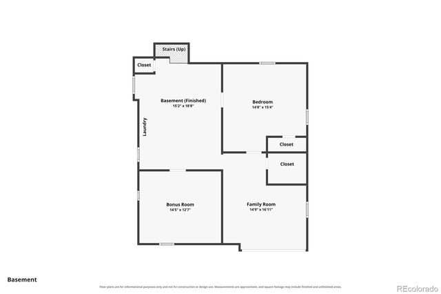 875 S Quivas Street, Denver, CO 80223
