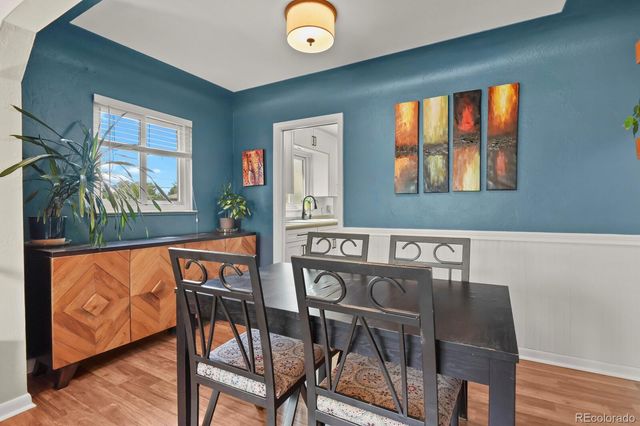 875 S Quivas Street, Denver, CO 80223