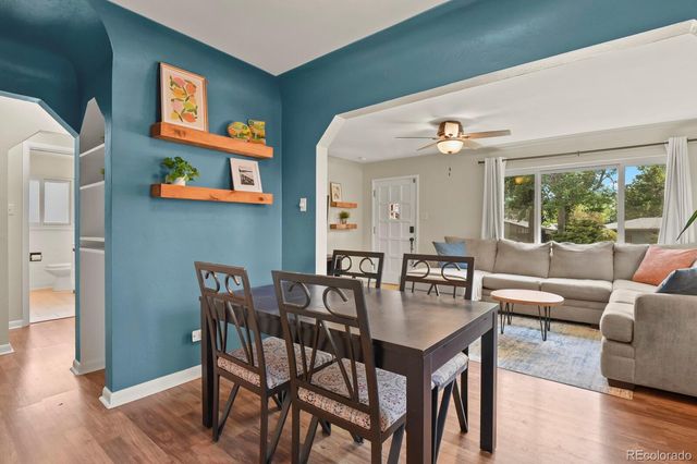 875 S Quivas Street, Denver, CO 80223