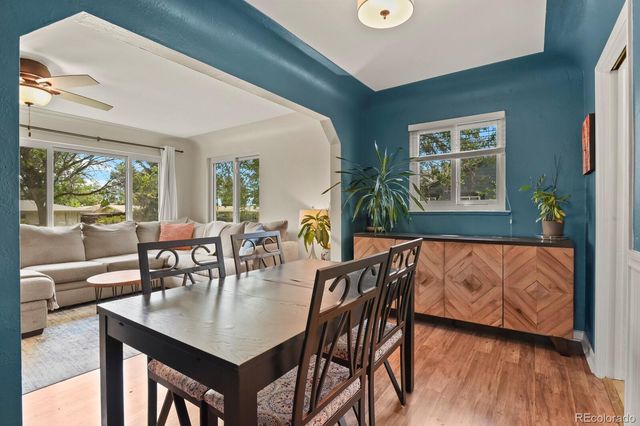 875 S Quivas Street, Denver, CO 80223