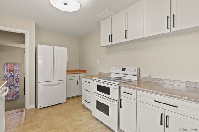 875 S Quivas Street, Denver, CO 80223