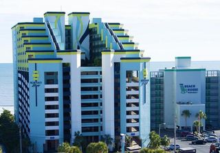 6804 N Ocean Blvd. # 1005, Myrtle Beach, SC 29572