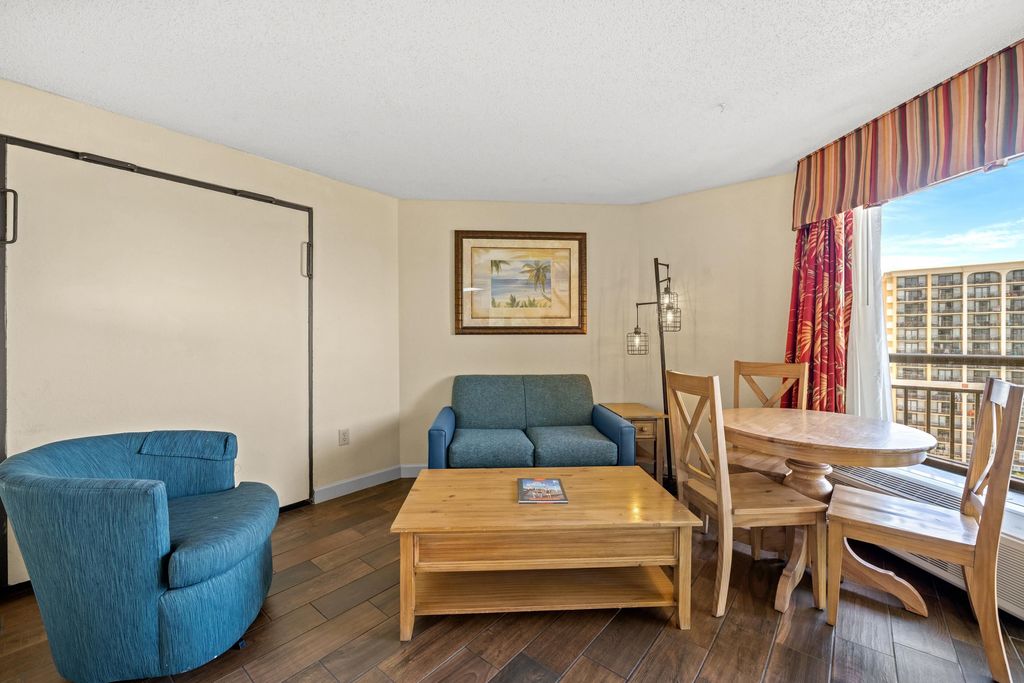 6804 N Ocean Blvd. # 1005, Myrtle Beach, SC 29572 — photo 4