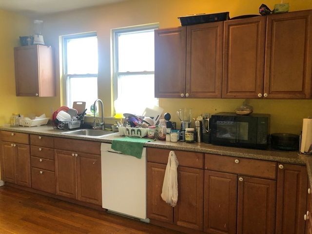 10 Underwood Park 10, Waltham, MA 02453