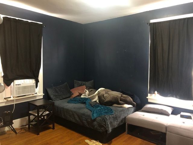 10 Underwood Park 10, Waltham, MA 02453