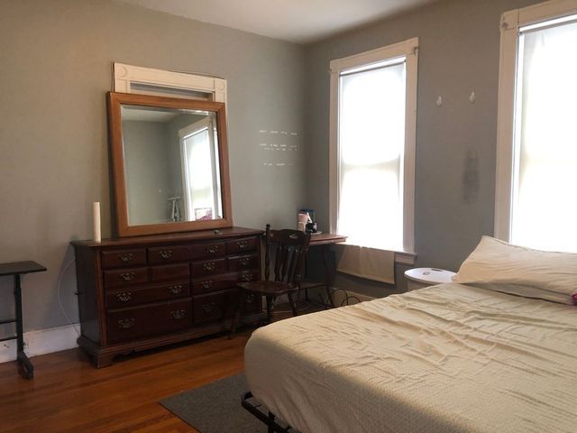 10 Underwood Park 10, Waltham, MA 02453