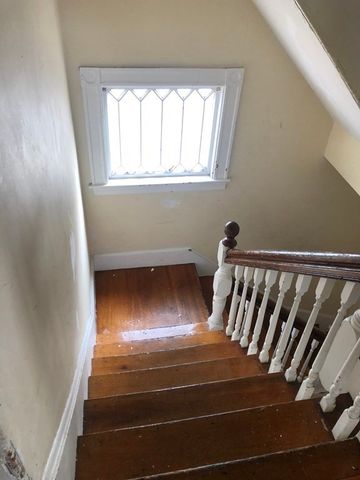 10 Underwood Park 10, Waltham, MA 02453