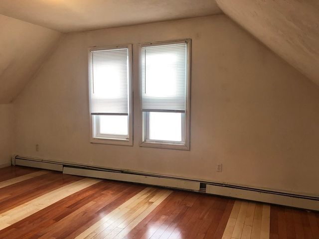 10 Underwood Park 10, Waltham, MA 02453