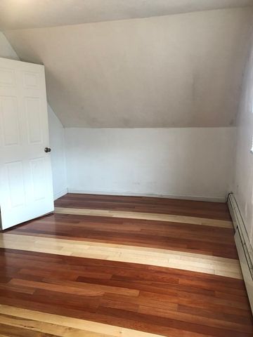 10 Underwood Park 10, Waltham, MA 02453